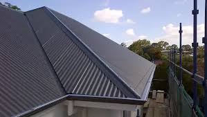 Best Emergency Roof Repair Services  in Roscoe, TX